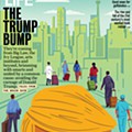9.1 A capa da Toronto Life (2).jpg